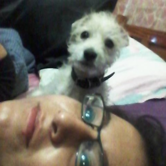 Meet your Posher, Andra - Picture 1 of 1